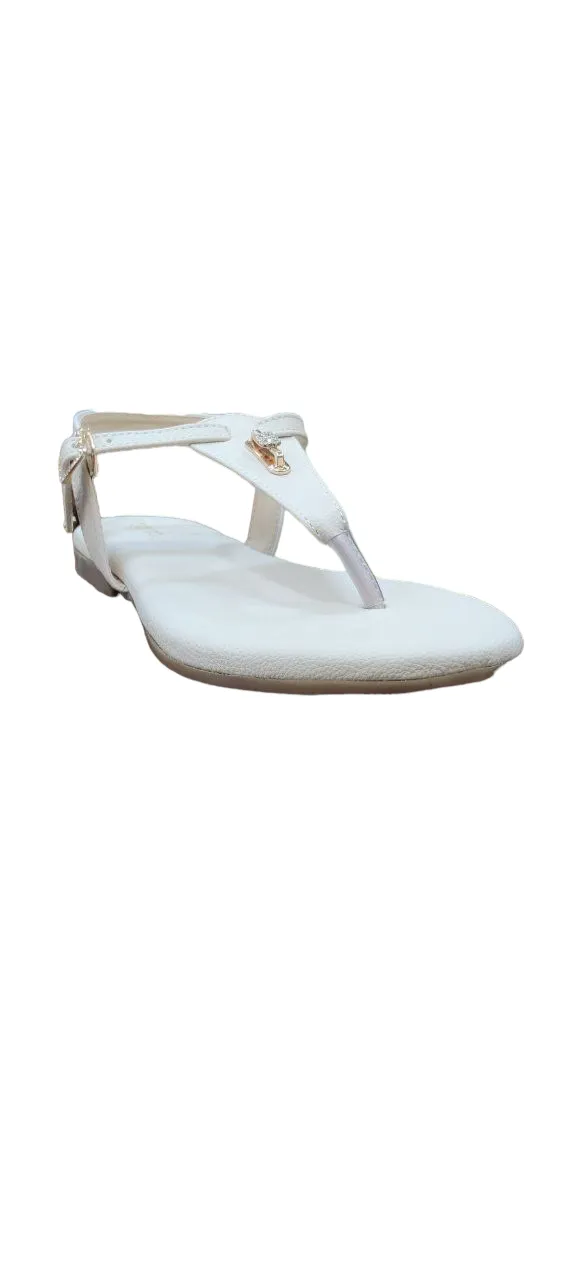 Women Sandal OLC 104 NM