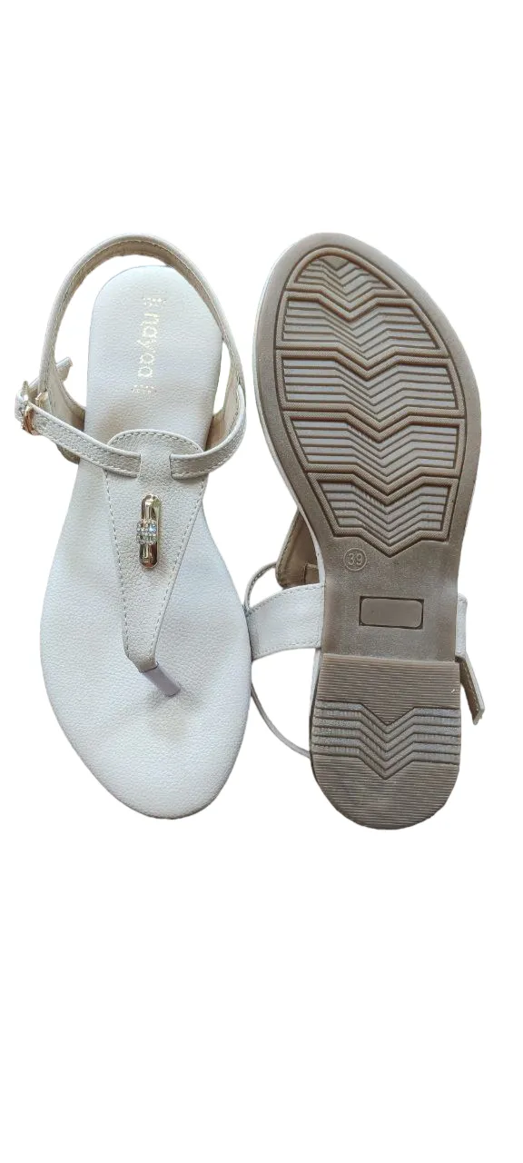 Women Sandal OLC 104 NM