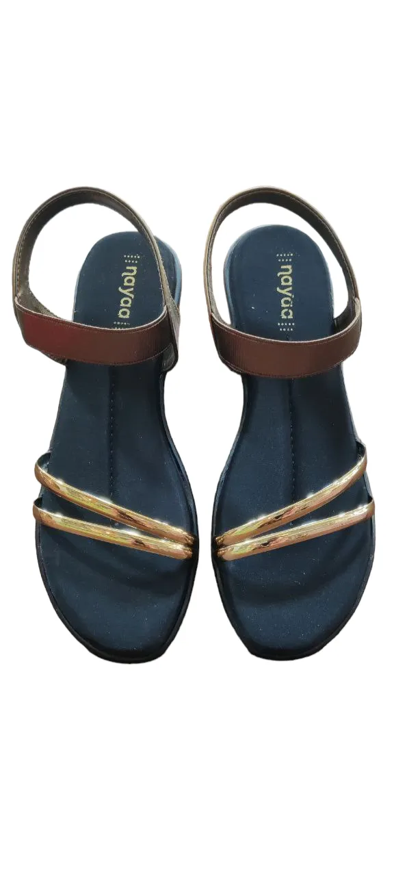 Women Sandal OLC 106ANW