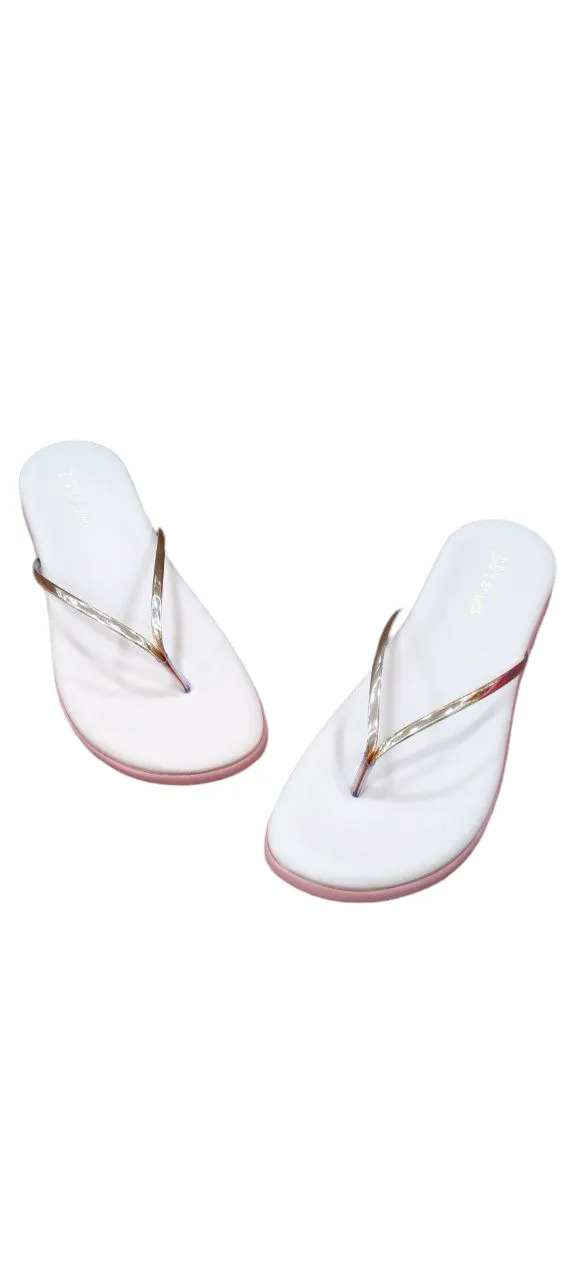 Women Slipper OLC 137