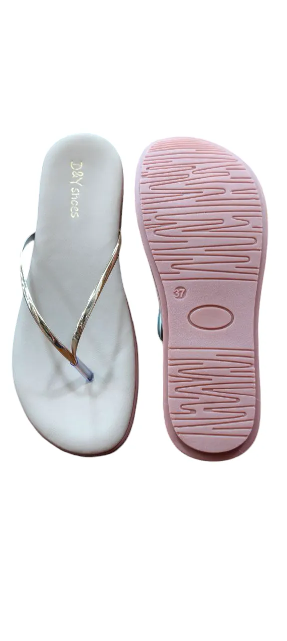 Women Slipper OLC 137