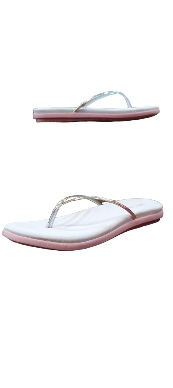 Women Slipper OLC 137