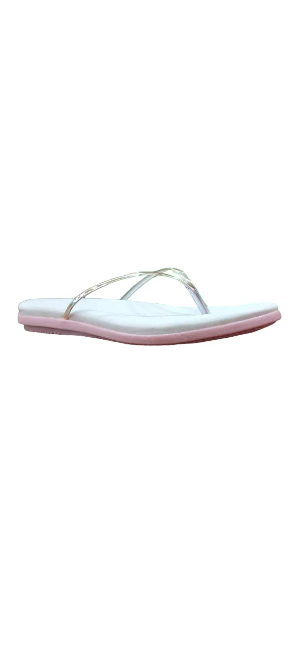 Women Slipper OLC 137