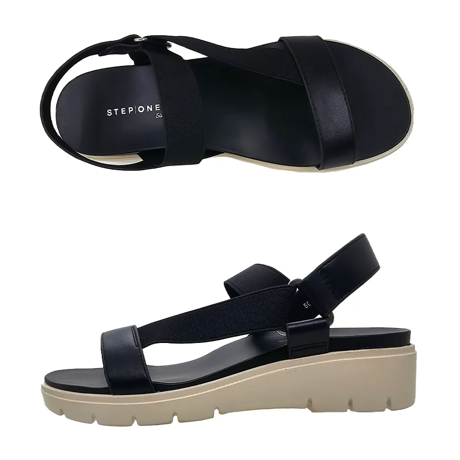 Women's Avery Sandal