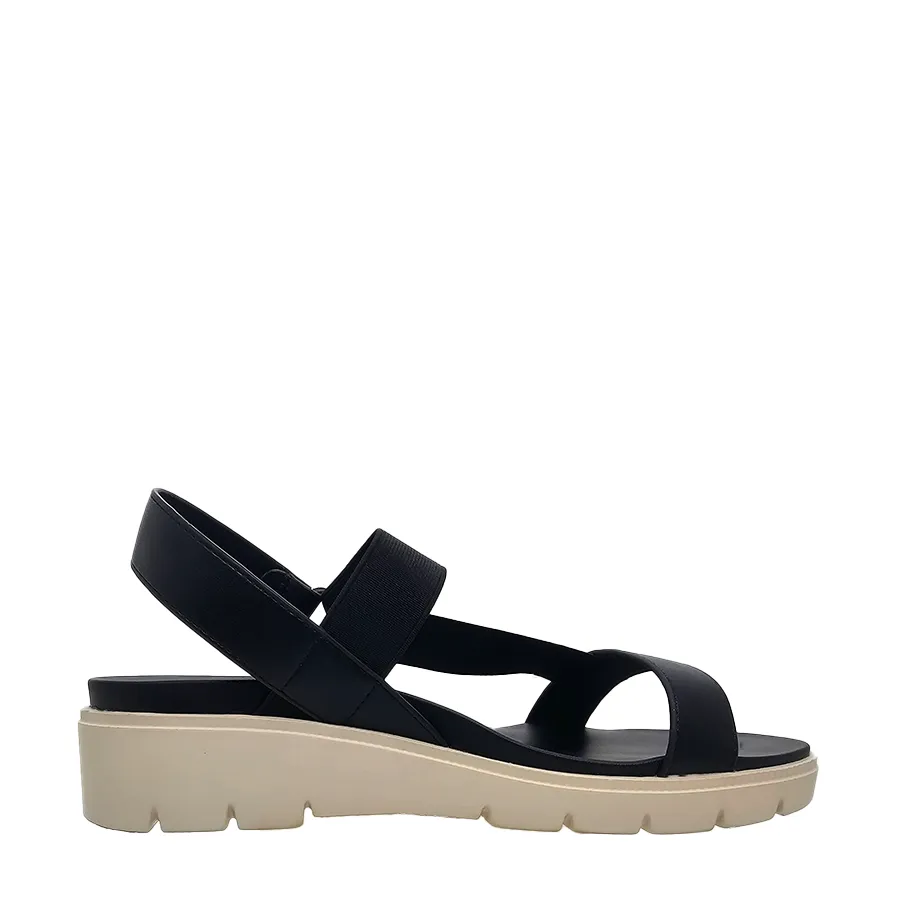 Women's Avery Sandal