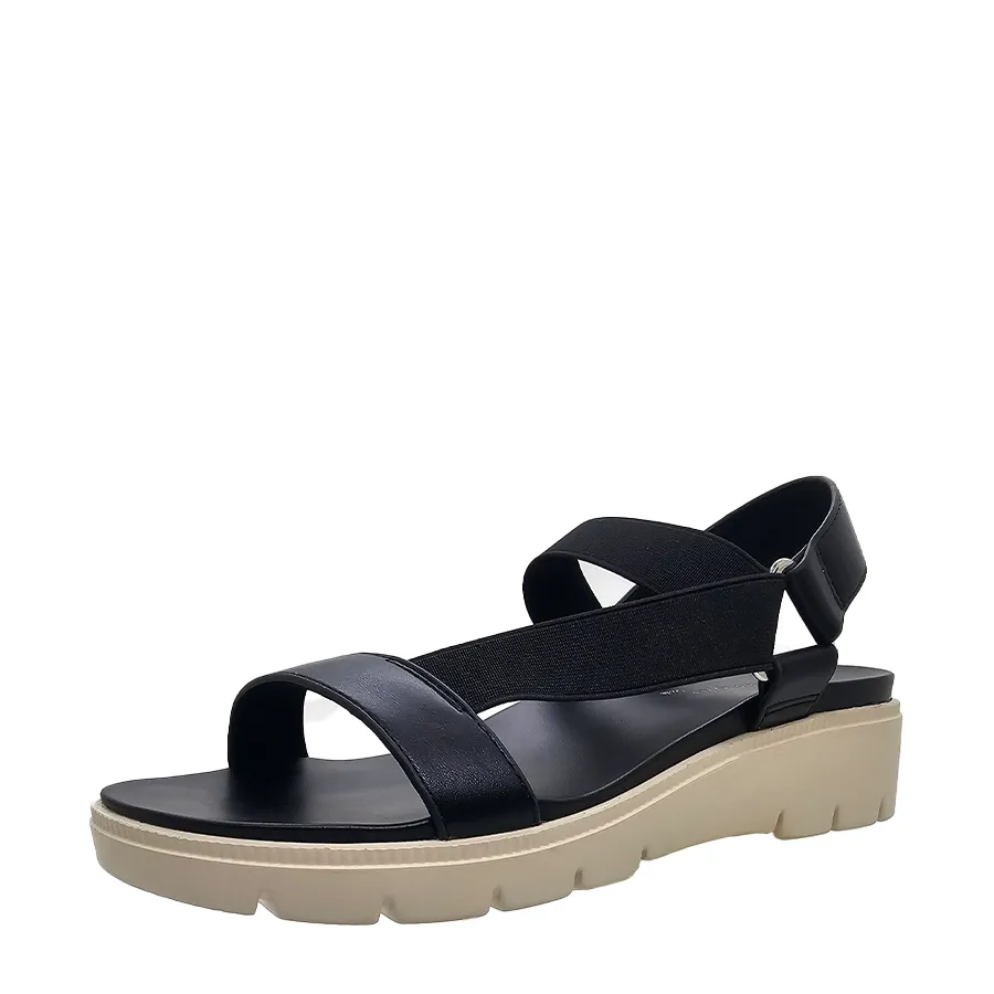 Women's Avery Sandal