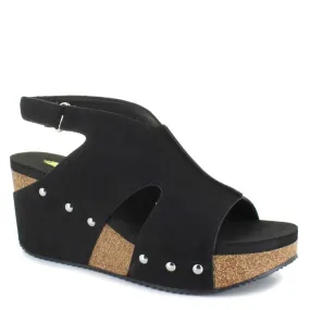 WOMEN'S BEECHER SANDAL