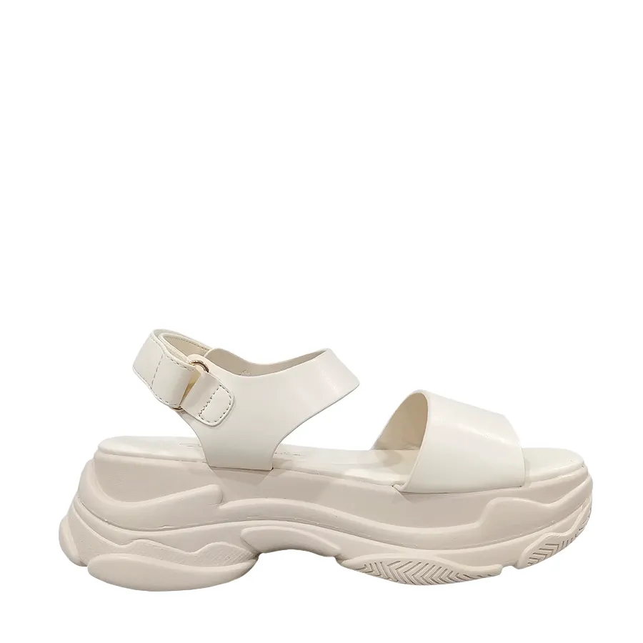 Women's Blanch Platform Sandal