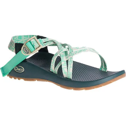 Women's  Chaco Z Cloud