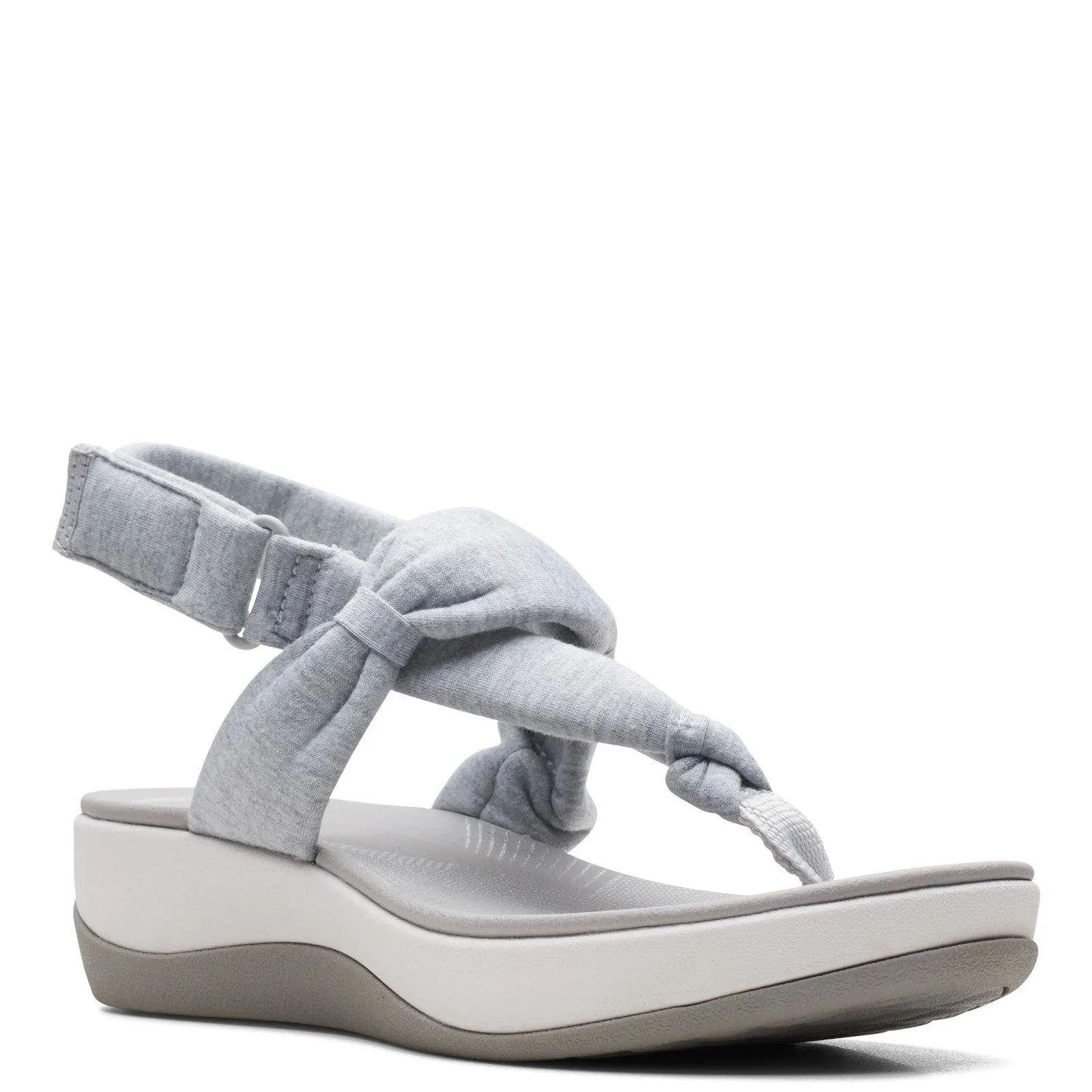 Women's Clarks, Arla Nicole Sandal