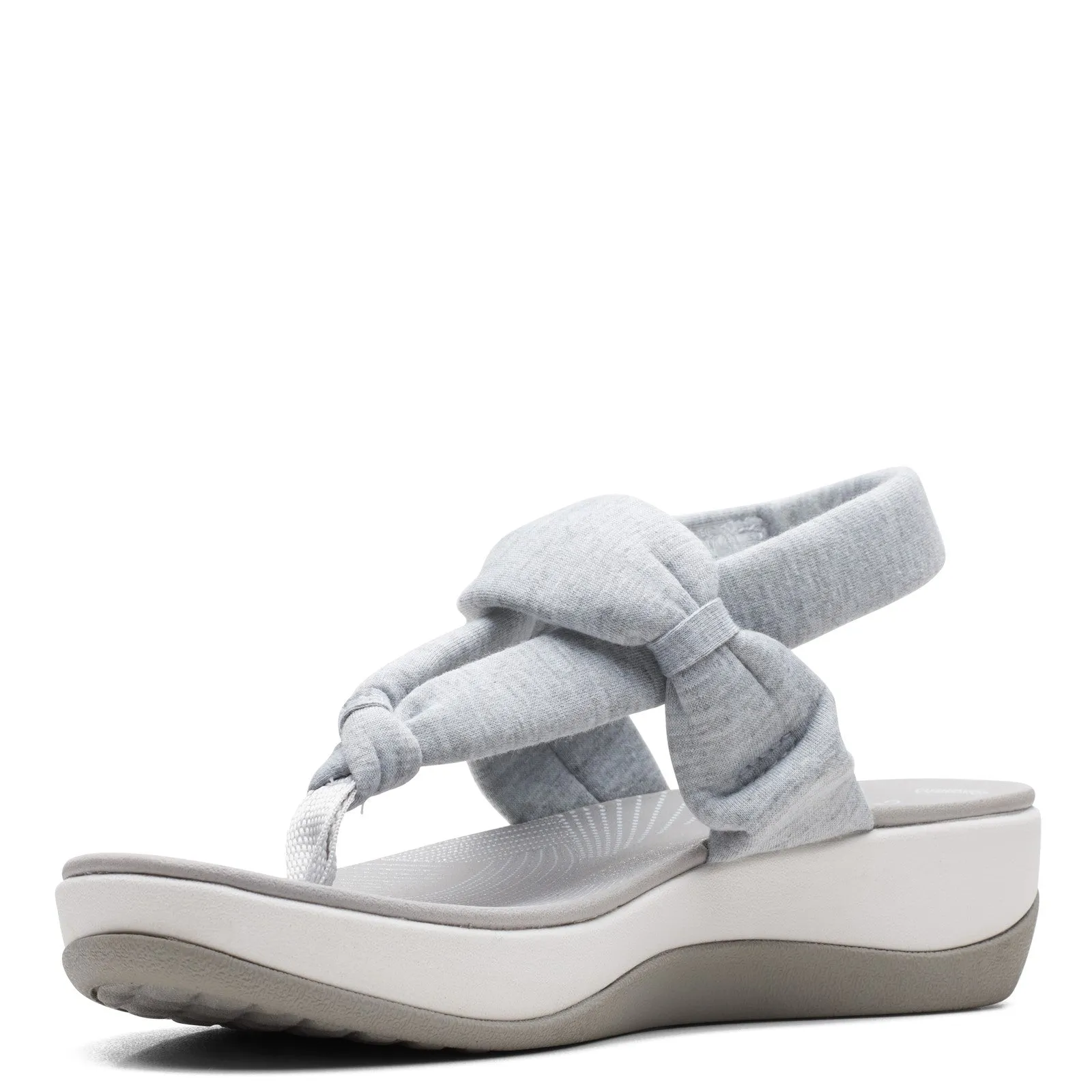 Women's Clarks, Arla Nicole Sandal