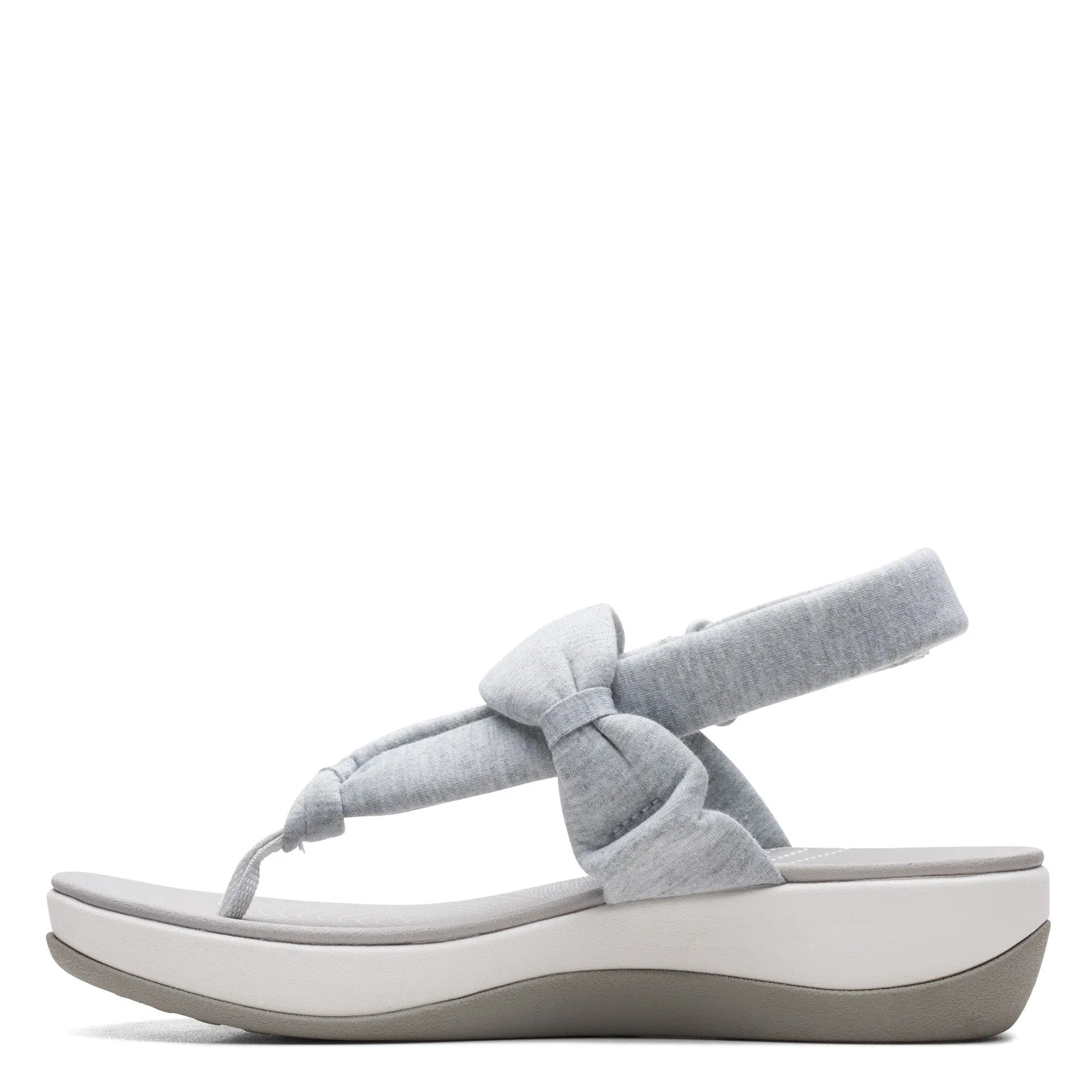 Women's Clarks, Arla Nicole Sandal