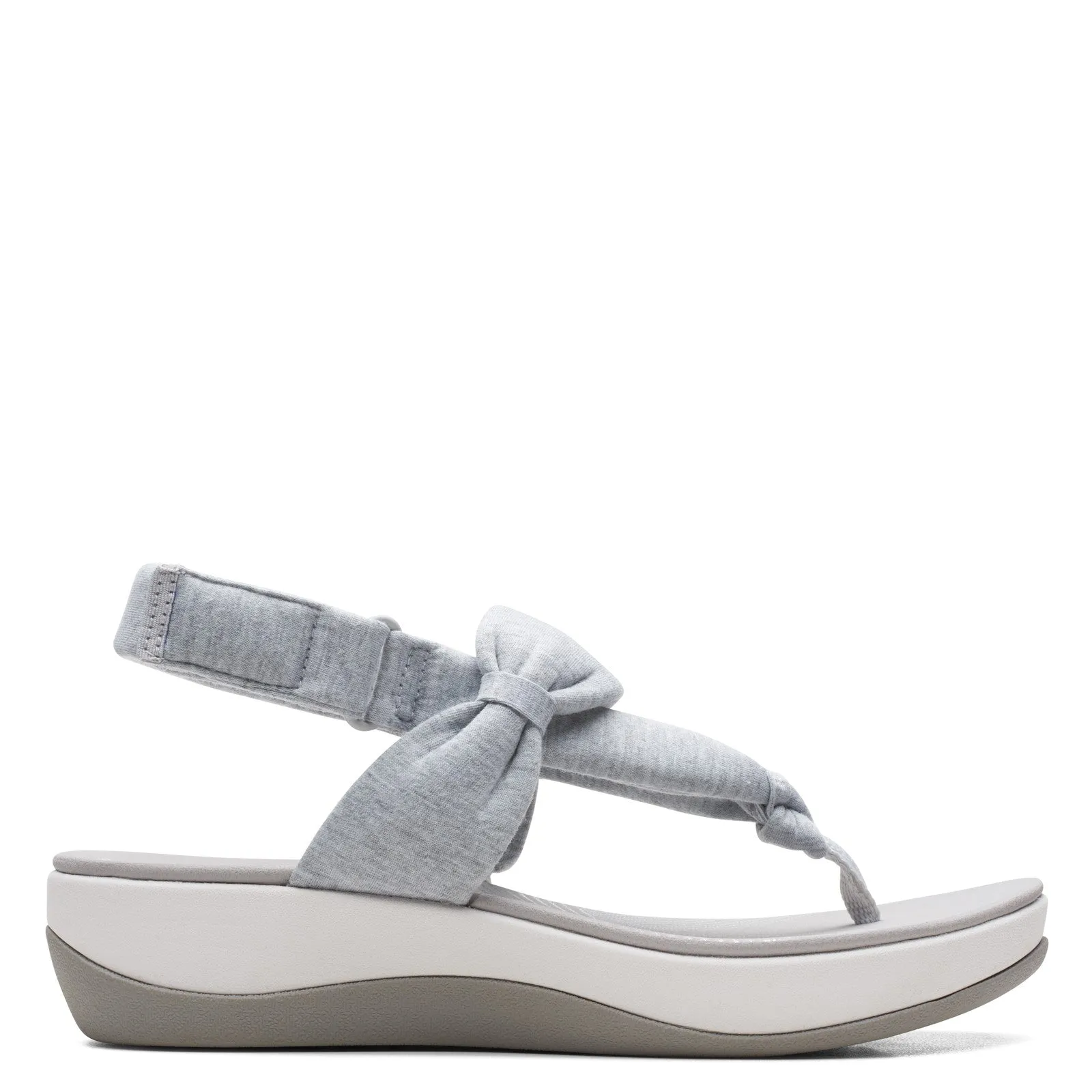 Women's Clarks, Arla Nicole Sandal