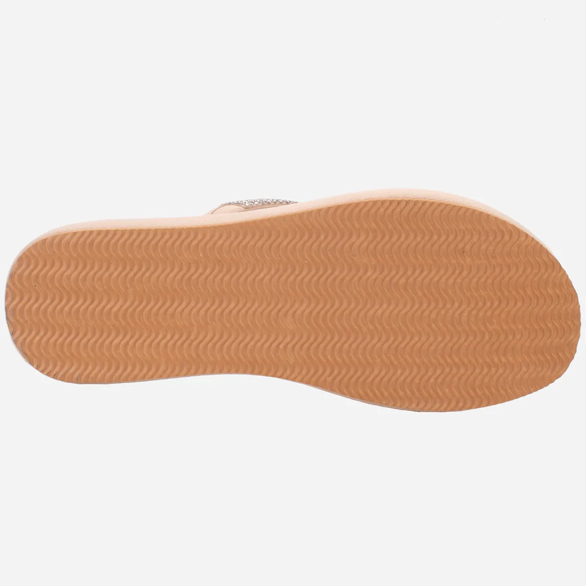 Womens "ISABEL" Comfort Everyday Slippers