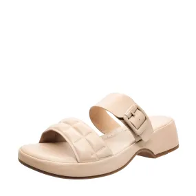 Women's Two Band Sandal