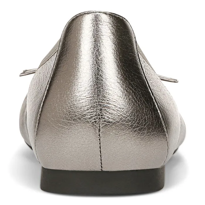 Womens Vionic Amorie in Pewter