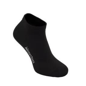 Wrightsock Ultra Thin Lo Sock