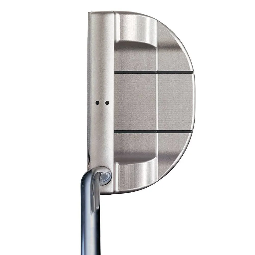 XXIO Eleven Half Mallet Putter 2020 Women